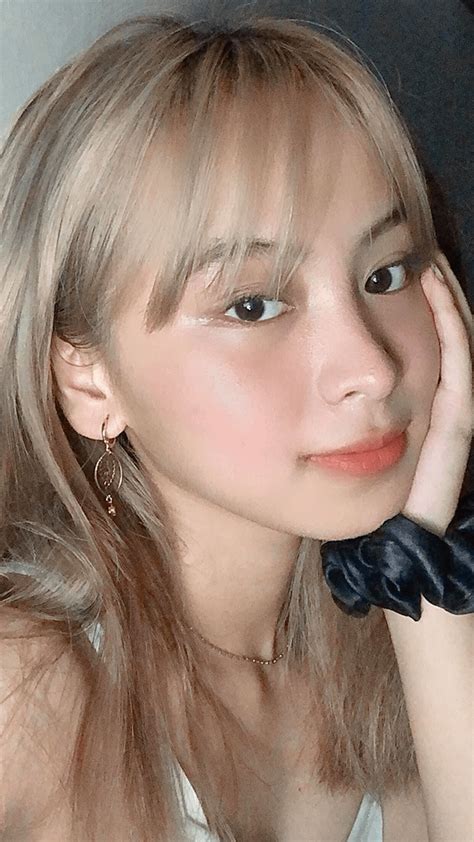 pinayflix gerthy abella